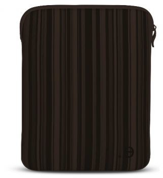 Be.ez Etui do iPad/iPad2 Allure Moka 100883