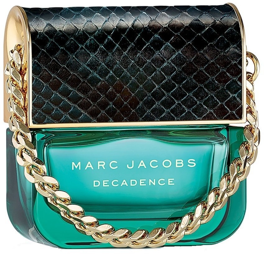 Marc Jacobs Decadence woda perfumowana 30ml