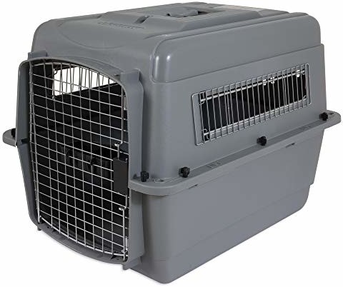 Petmate Sky kennel Medium 28
