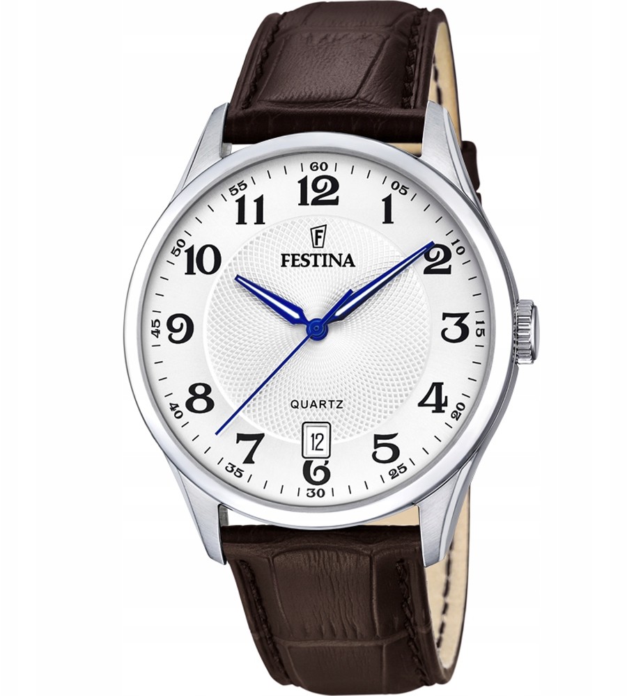 Festina 20426/1
