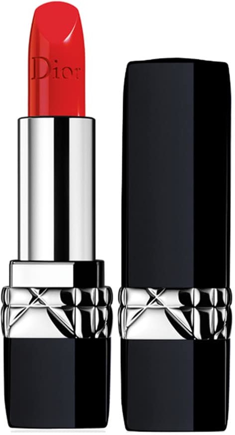 Dior Pomadki Rouge Pomadka