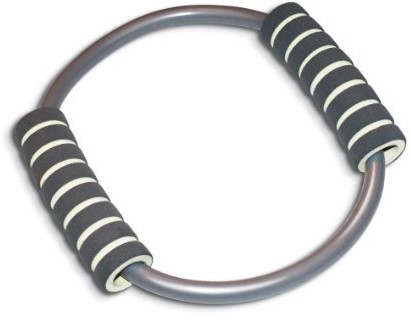 Rovera rovera Smile Line Fit Sport & Fitness i pierścień Smile Snap & Fit za pomocą uchwytów 633HR