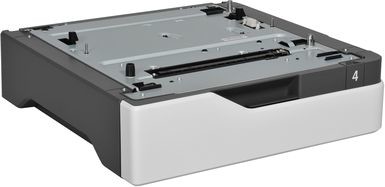 Lexmark 550-SHEET TRAY 40C2100