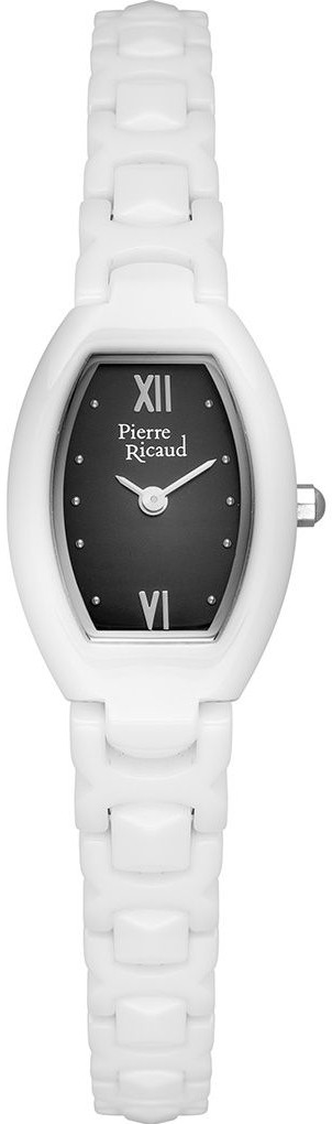 Pierre Ricaud P21041.C184Q