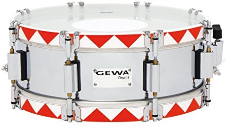 Gewa 890614 Marschtrommel 890614