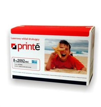 PRINTE TS2092HNC zamiennik Samsung MLT D2092L