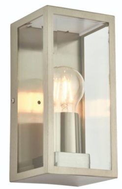 Endon Lampa Oxford  Endon 53803 53803