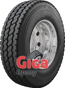 Falken GI388 265/70 R19.5 143/141J