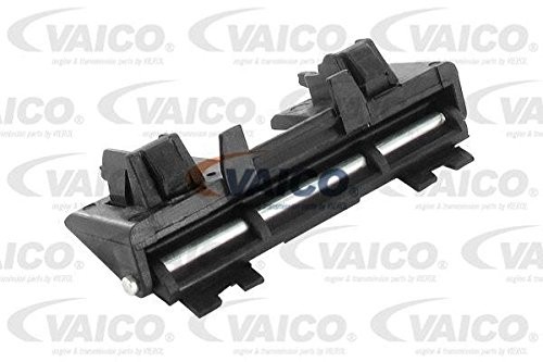VAICO Zawias Tank klapą do BMW E34 E32 kombi Sedan 1986  1997 V20-7155