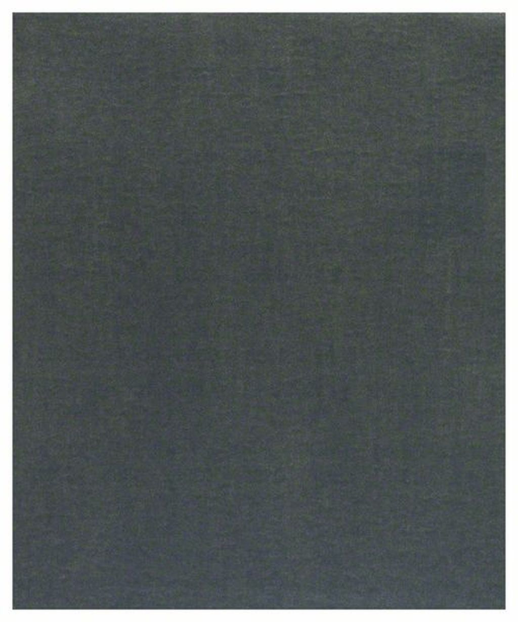 Bosch Papier ścierny C355 Best for Coatings and Composites, 230x280 mm 400 2608608H67