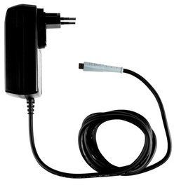 3M Speedglas Ładowarka Speedglas do akumulatora litowo-jonowego do systemu Adflo