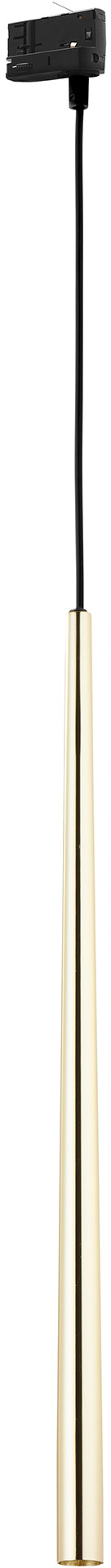 TK Lighting Lampa wisząca TK 6029 z serii PIANO