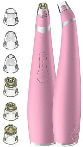 Beauty Relax Mikrodermabrazja diamentowa Peelmax Prestige
