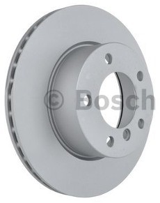 BOSCH (Automotive Aftermarket) 0 986 479 213