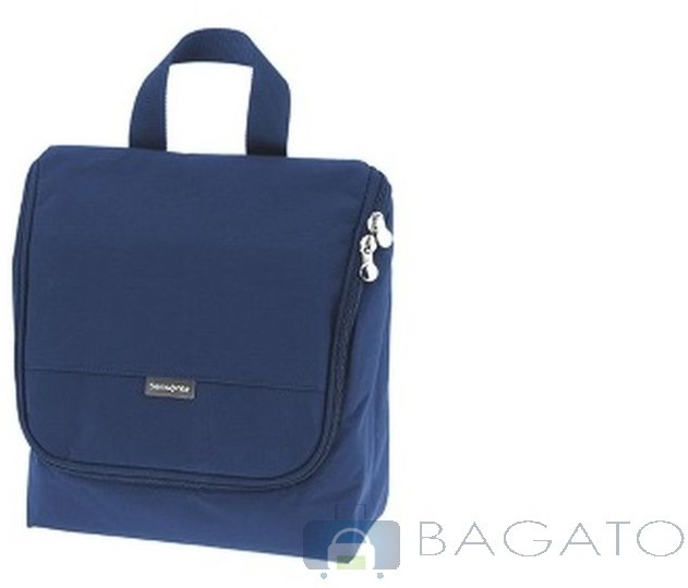 Samsonite Toaletka Kosmetyczka U23*501 U23*501 11