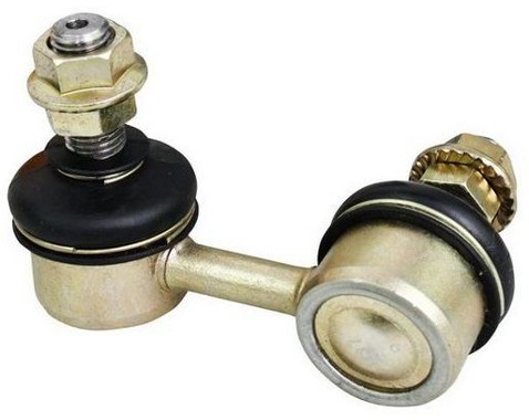 DENCKERMANN Drążek / wspornik, stabilizator DENCKERMANN D140060