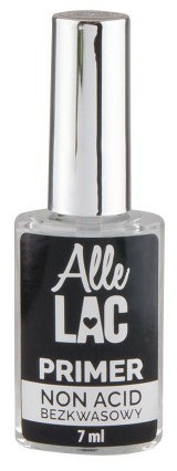 Allelac Primer bezkwasowy AlleLac 7 ml