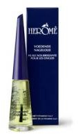 Herome Nourishing Nail Oil olejek odżywiający paznokcie 10ml