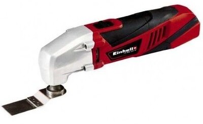 Einhell TC-MG 220/1 E
