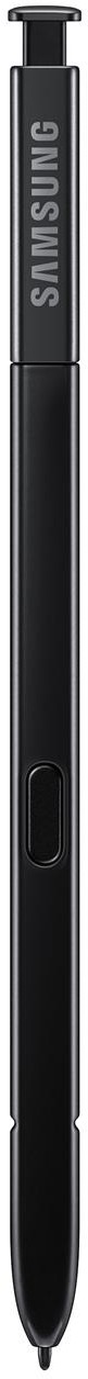 Samsung S Pen do Note 9 czarny (EJ-PN960BBEGWW)
