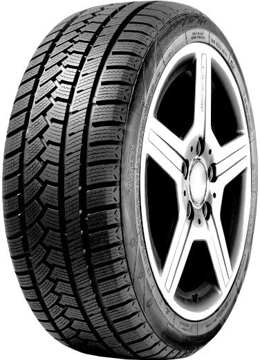 Sunfull SF-982 205/70R15 96T
