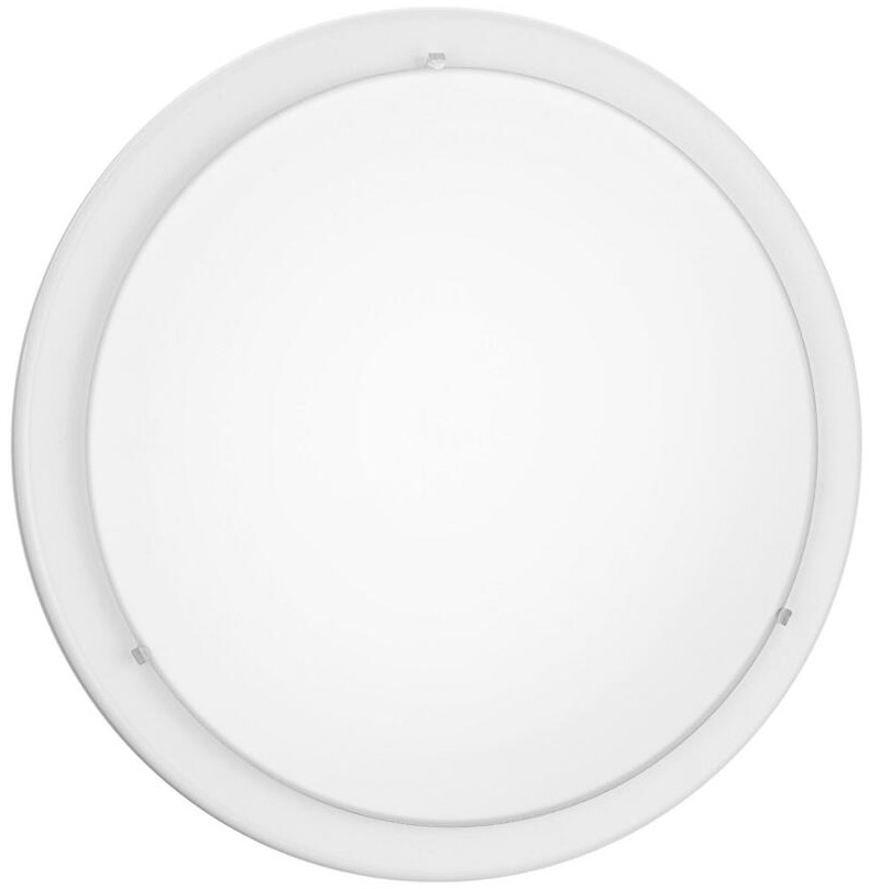 Eglo 22722 - Lampa sufitowa LED/7W/230V