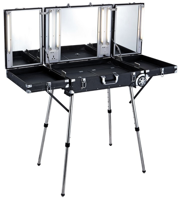 Vanity Kufer glamour d-6980k czarny 10003_109337