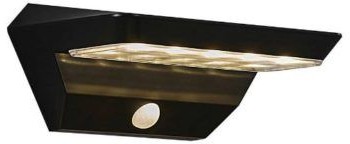 Nordlux Lampa Agena 2118221003