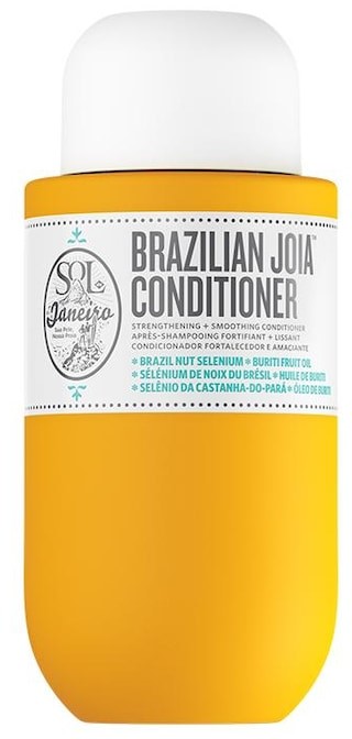 Sol de Janeiro Sol de Janeiro Odżywki do włosów Brazilian Joia 90 ml