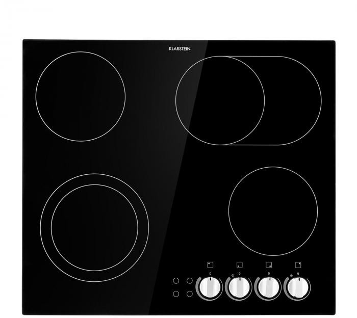 Klarstein EasyCook (TK15-EasyCook-4)