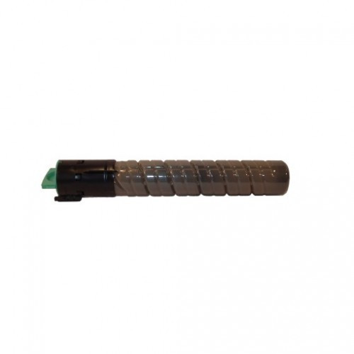 Ricoh Ricoh 888640 czarny (black) toner zamiennik