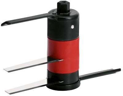 Rösle RÖSLE 96008 Nóż do i aufweiser do Multi gwintownik 96008