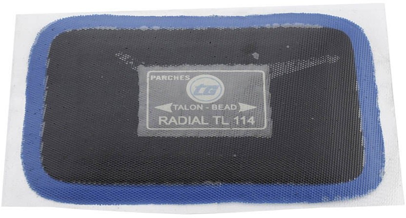 Tirso Gomez Tl 114 85X130Mm - 1 Sztuka