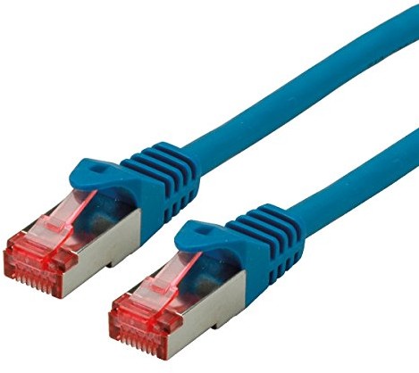 Rotronic ROLINE 21152600 przewód krosowy 
