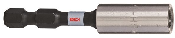 Bosch BITSHOLDER IMPACT QUICK RELEASE 2608522320