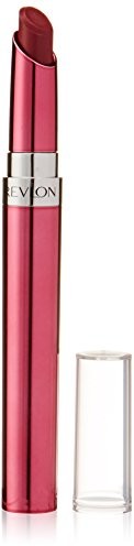 REVLON PROFESSIONAL Revlon Ultra HD Gel spółgłoska lipc kolorów 760 vineyard 7218779007