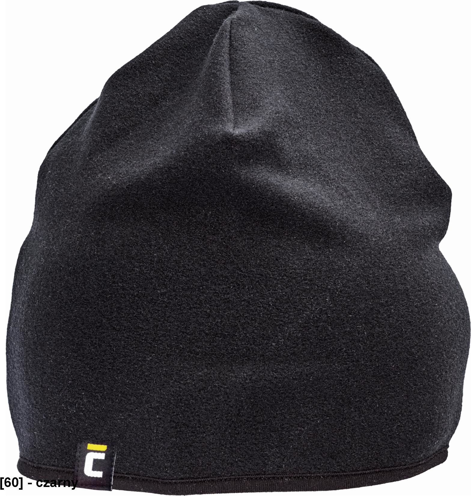 Cerva WATTLE HAT - CZAPKA - M/L-XL/XXL 03140098