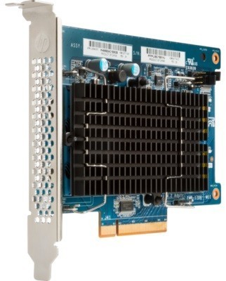 HP 4YF62AA