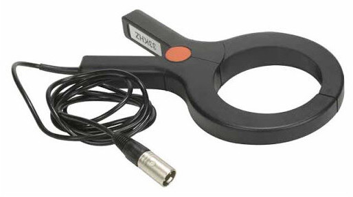 Stanley Klamra nadawcza signal clamp