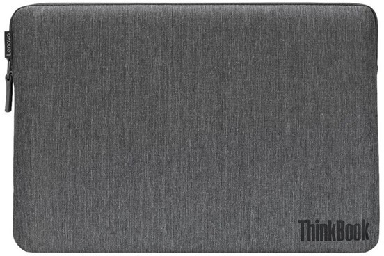 Lenovo ThinkBook Laptop Sleeve 14
