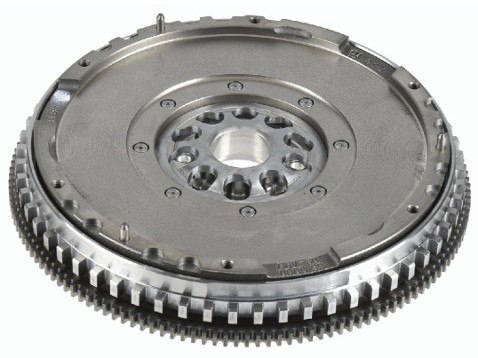 SACHS Koło zamachowe 2294 001 332