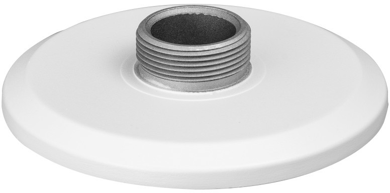 BCS Adapter montażowy AD5S do kamer kopułowych serii DMIP5 AD5S