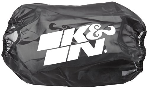 K&N Filtry powietrza K & N część do zdalnie 5166dk tablet RC-5166DK