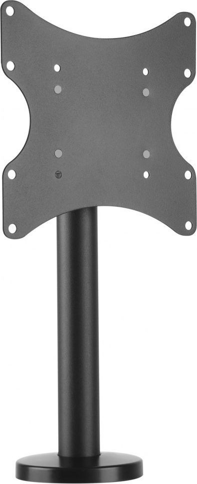 Techly Stojak Podstawa Telewizora 23-43&quot 50 kg Przykręcana ICA-LCD 316S