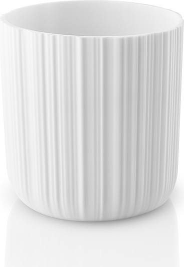 Eva Solo Świecznik LED 9 cm 571358