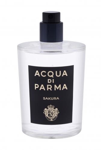 Фото - Жіночі парфуми Acqua di Parma Sakura woda perfumowana spray 100ml Tester 