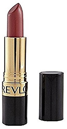 Revlon Super Lustrous Lipstick Rosa 15082250