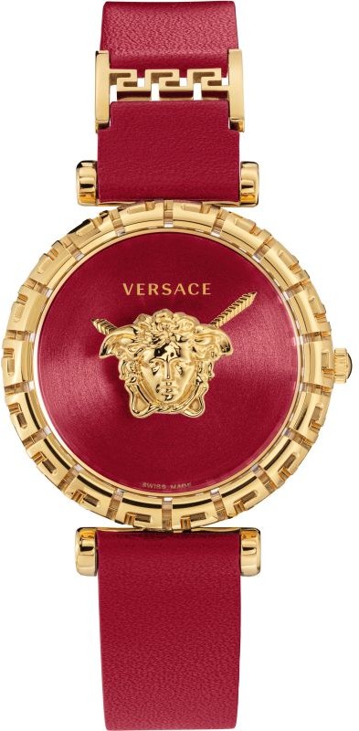 Versace VEDV00319