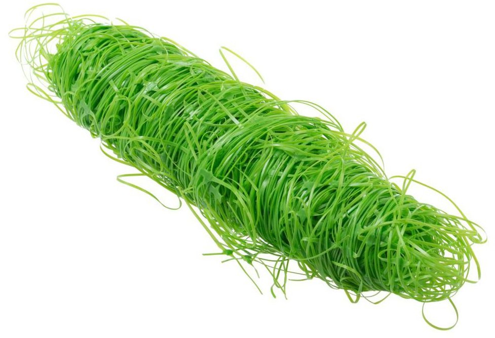 Siatka do pnączy SP 10 m x 170 cm RIM KOWALCZYK