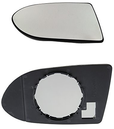 DoctorAuto TarosTrade 57-0137-R-46987 szkło lustrzane do 2002 DR165863